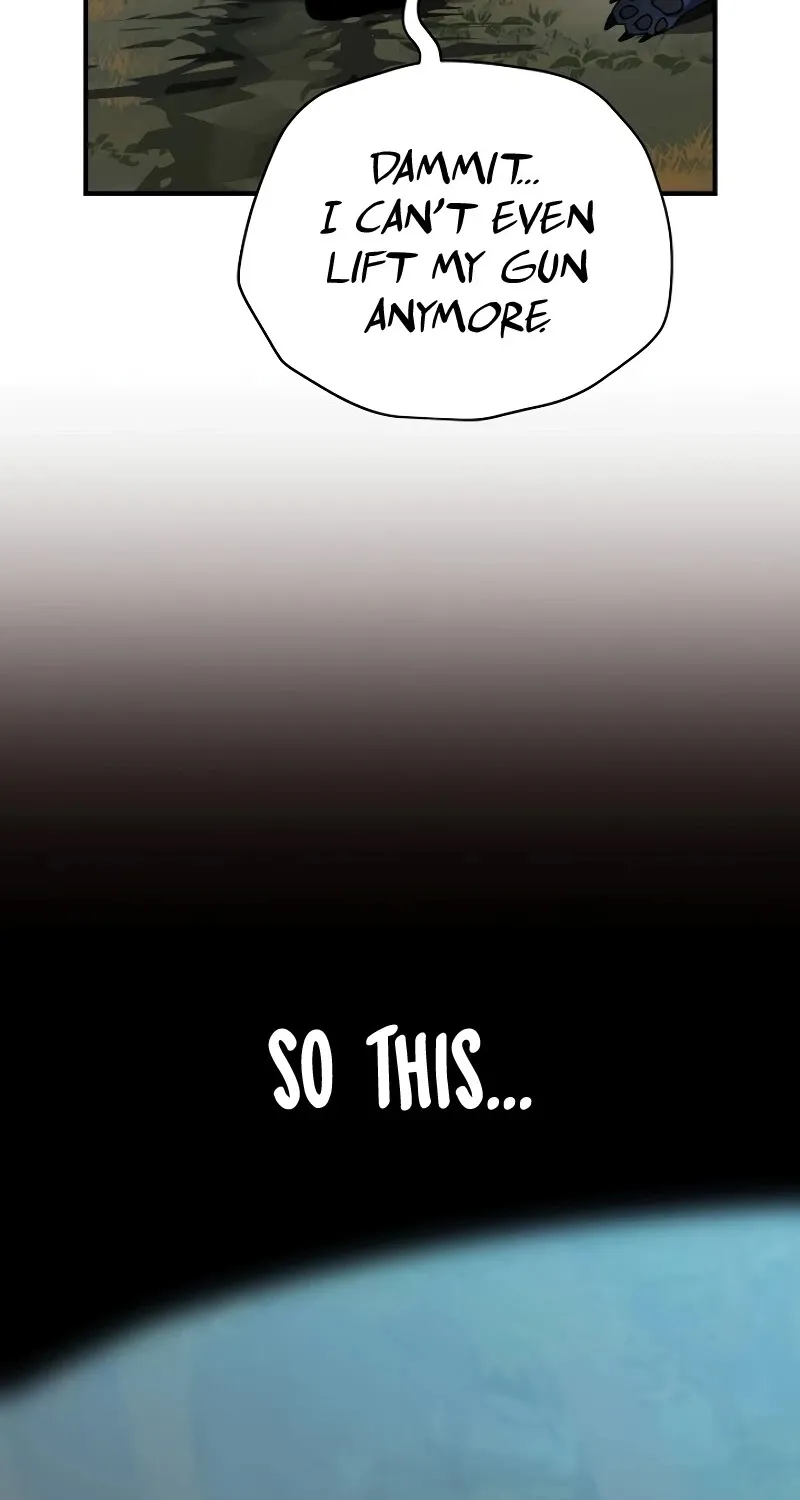 Return of the Frozen Player Mangakakalot X Chapter 40 Page 16