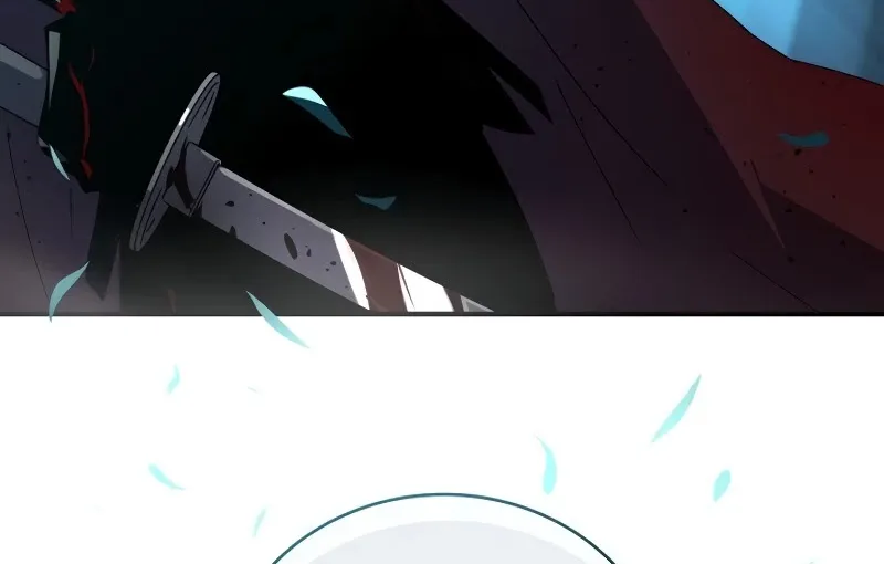 Return of the Frozen Player Mangakakalot X Chapter 40 Page 31