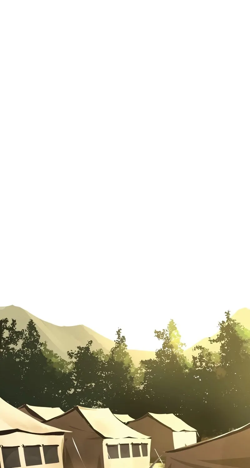 Return of the Frozen Player Mangakakalot X Chapter 40 Page 35