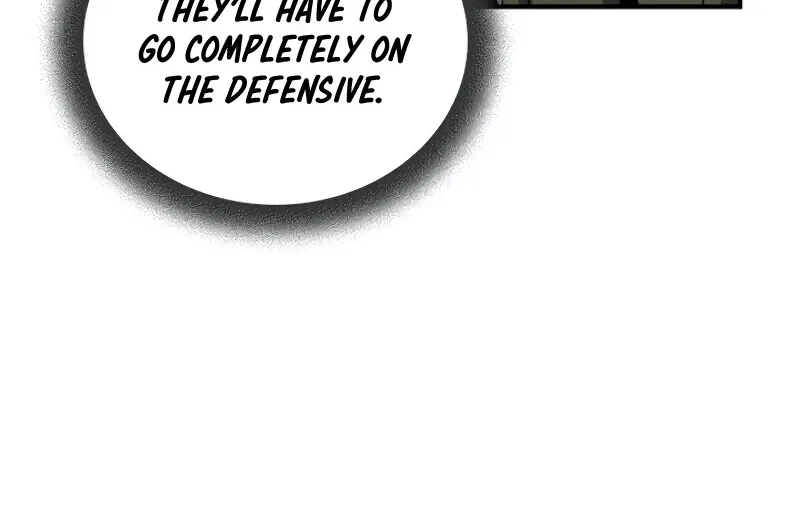 Return of the Frozen Player Mangakakalot X Chapter 40 Page 41