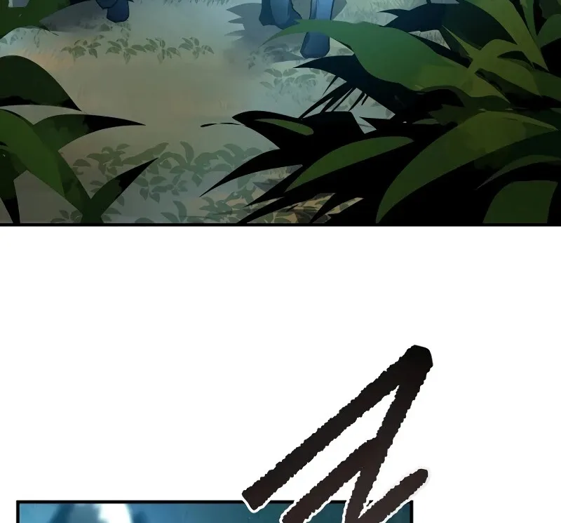 Return of the Frozen Player Mangakakalot X Chapter 40 Page 7