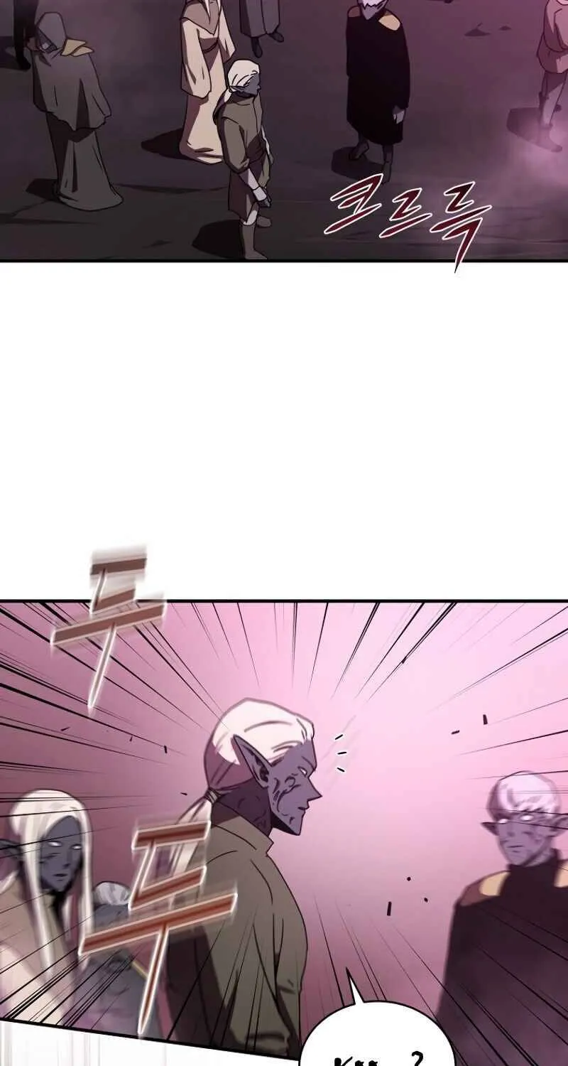 Return of the Frozen Player Mangakakalot X Chapter 41 Page 48