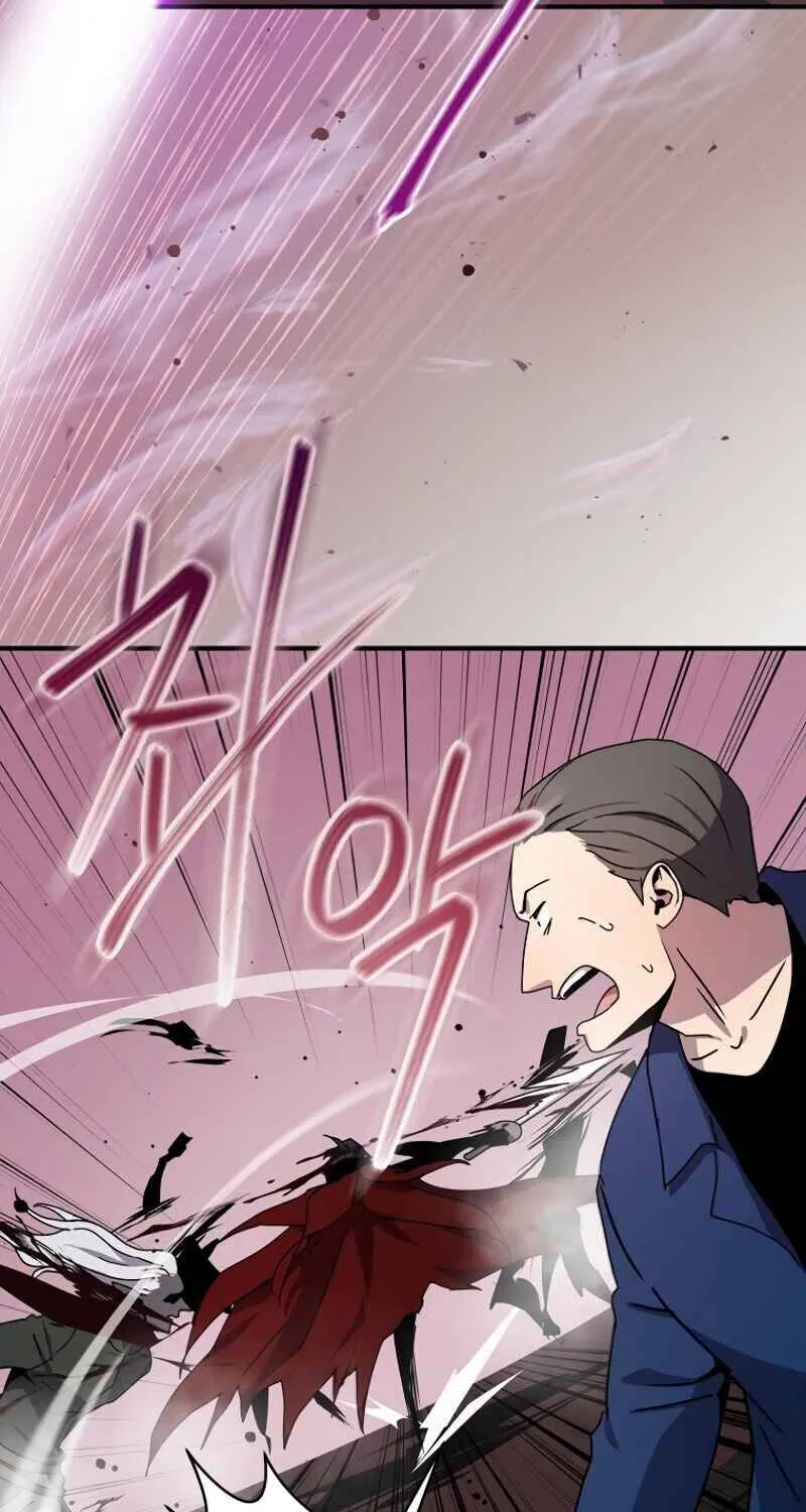Return of the Frozen Player Mangakakalot X Chapter 41 Page 57