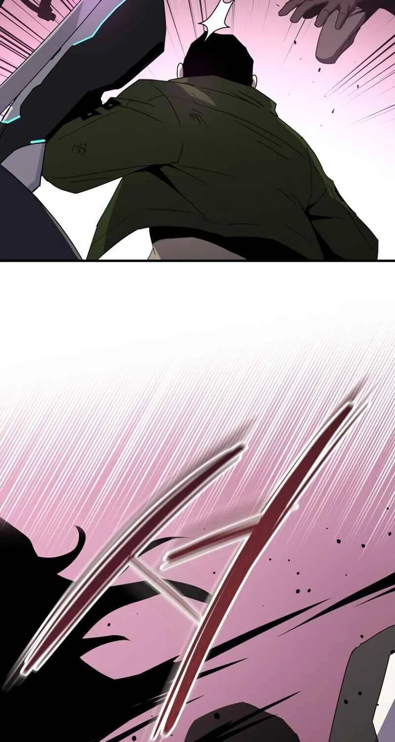Return of the Frozen Player Mangakakalot X Chapter 41 Page 62