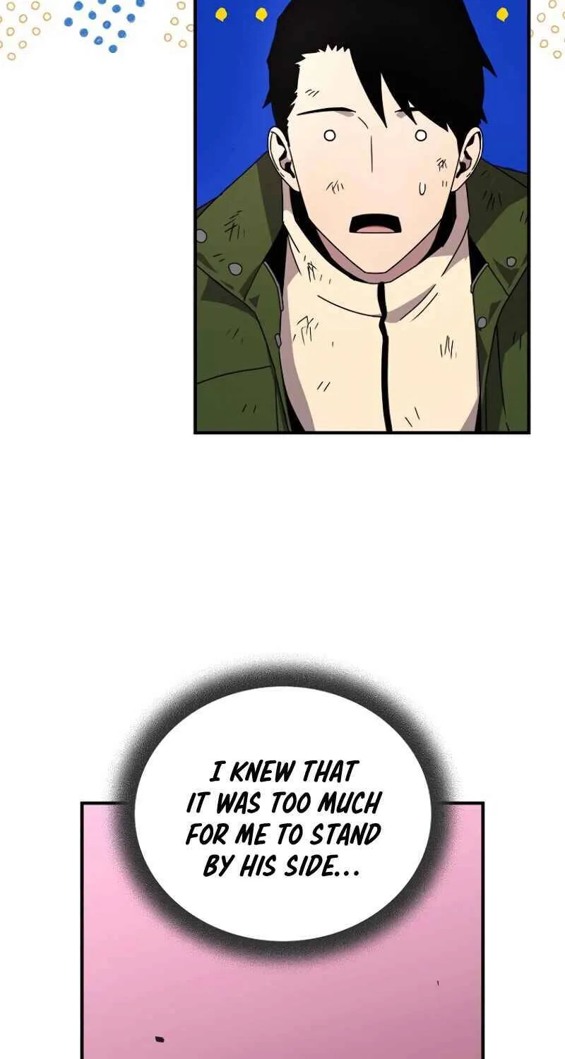 Return of the Frozen Player Mangakakalot X Chapter 41 Page 67