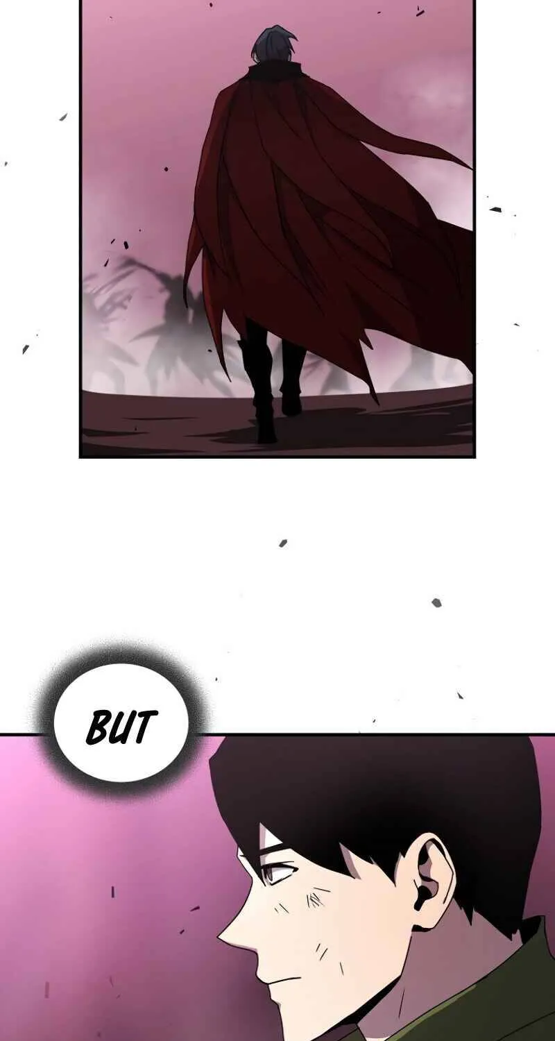 Return of the Frozen Player Mangakakalot X Chapter 41 Page 68