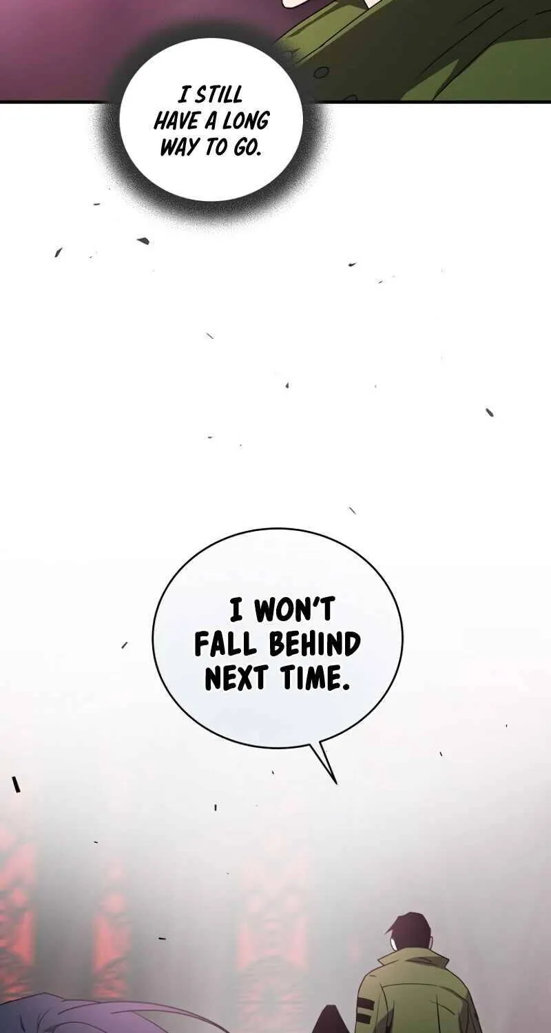 Return of the Frozen Player Mangakakalot X Chapter 41 Page 69