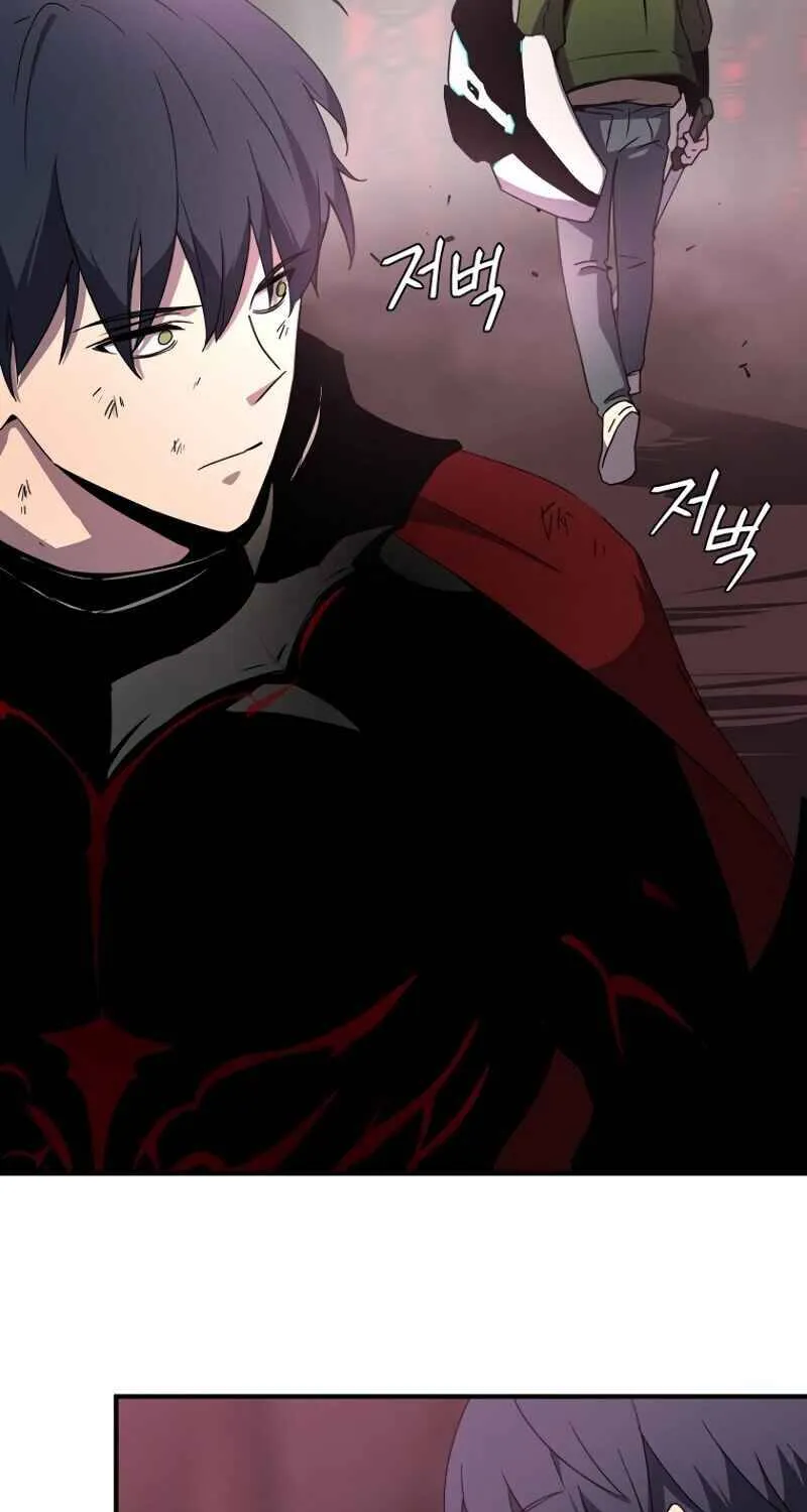 Return of the Frozen Player Mangakakalot X Chapter 41 Page 70