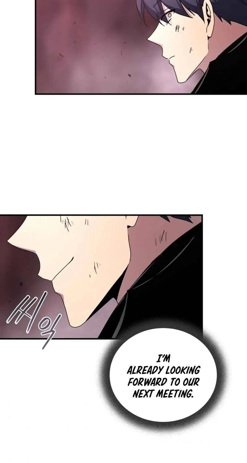 Return of the Frozen Player Mangakakalot X Chapter 41 Page 71