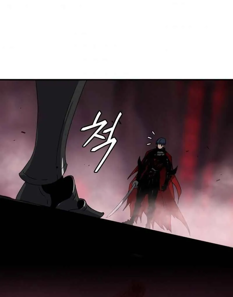 Return of the Frozen Player Mangakakalot X Chapter 41 Page 72