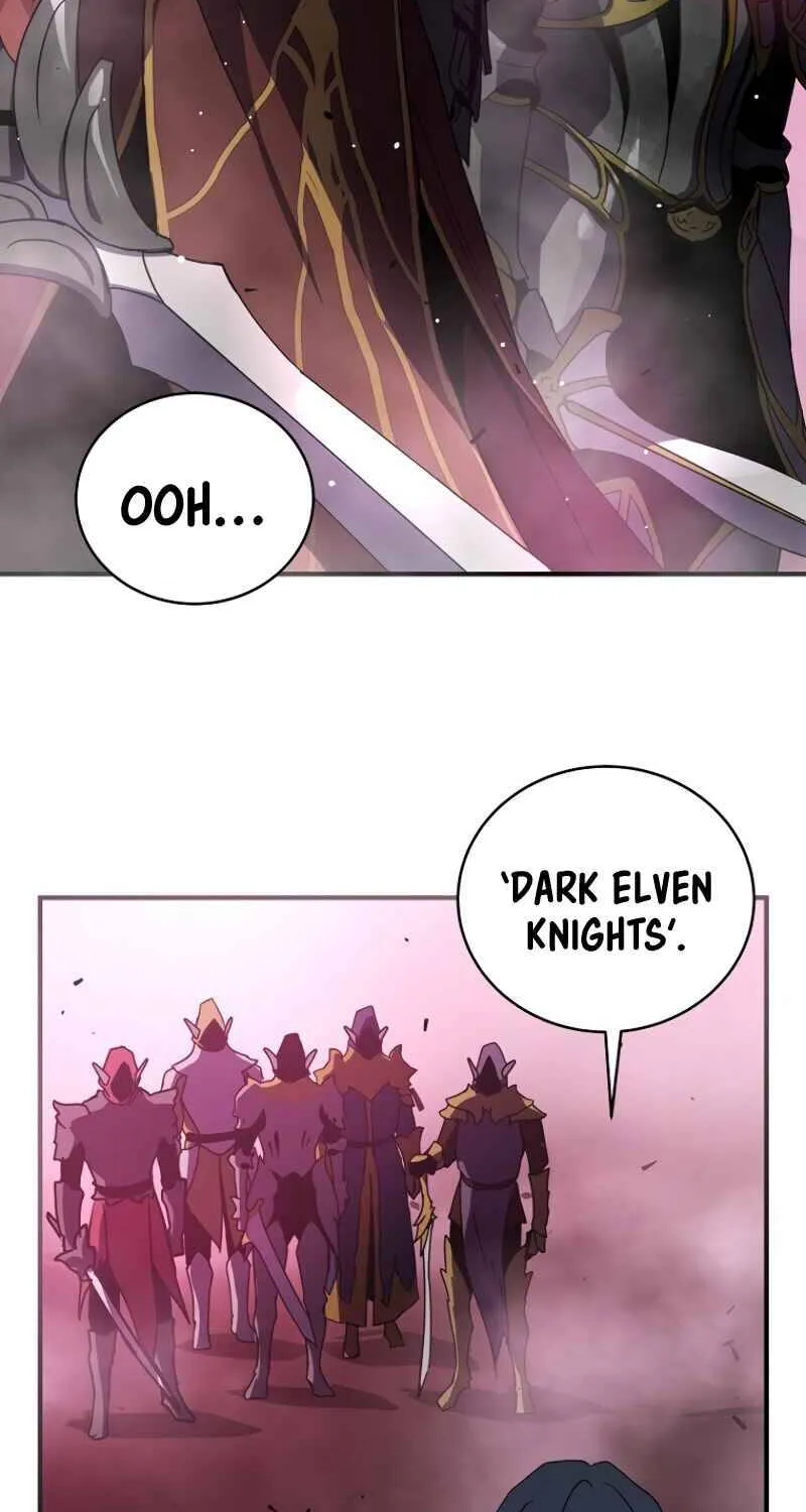 Return of the Frozen Player Mangakakalot X Chapter 41 Page 74