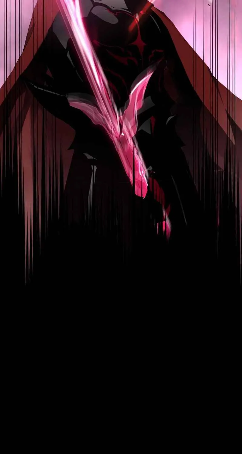 Return of the Frozen Player Mangakakalot X Chapter 41 Page 77