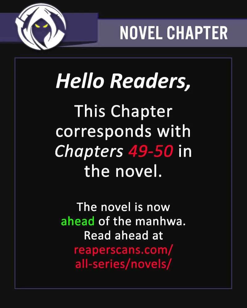 Return of the Frozen Player Mangakakalot X Chapter 41 Page 79