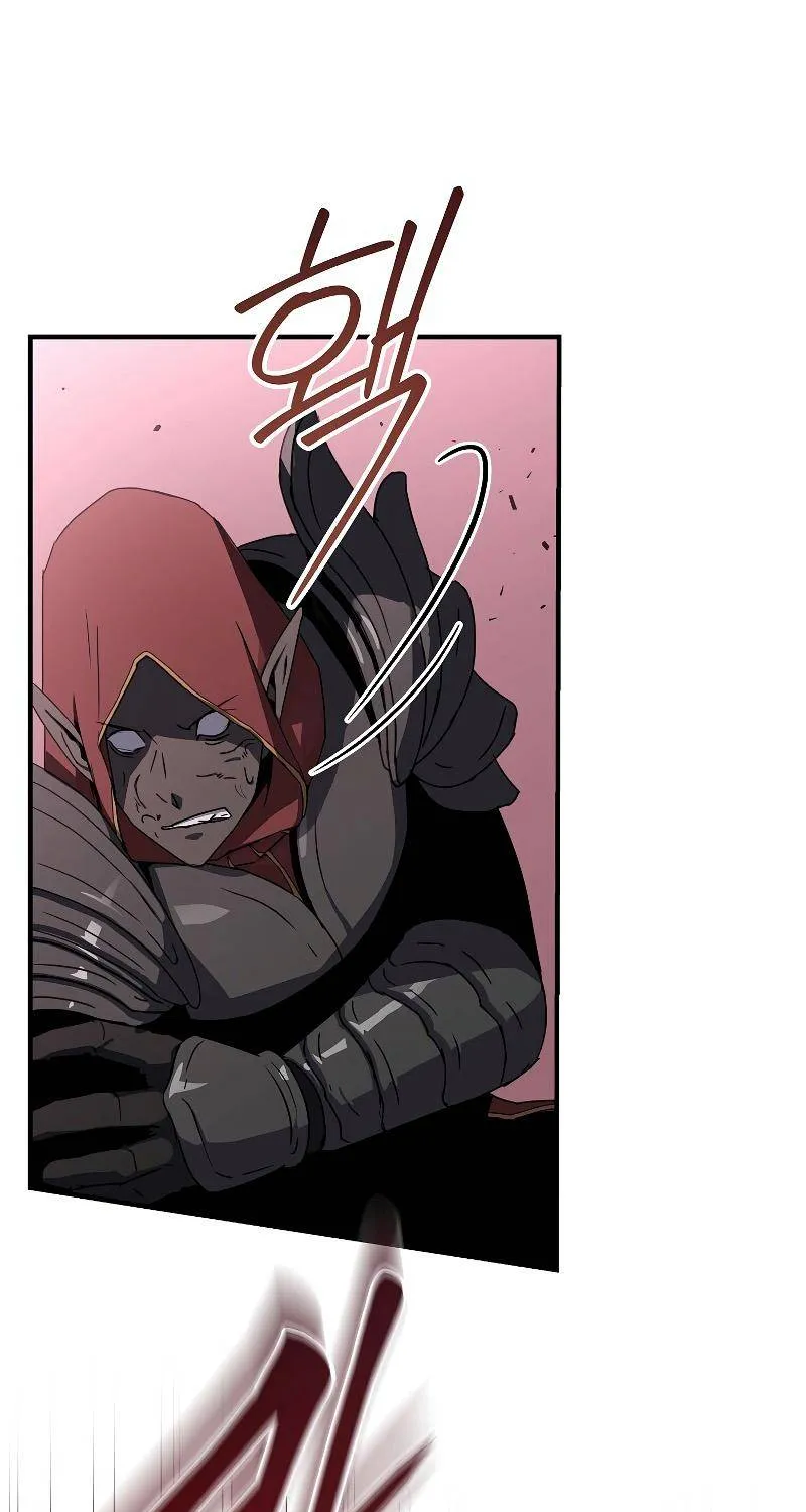 Return of the Frozen Player Mangakakalot X Chapter 42 Page 27