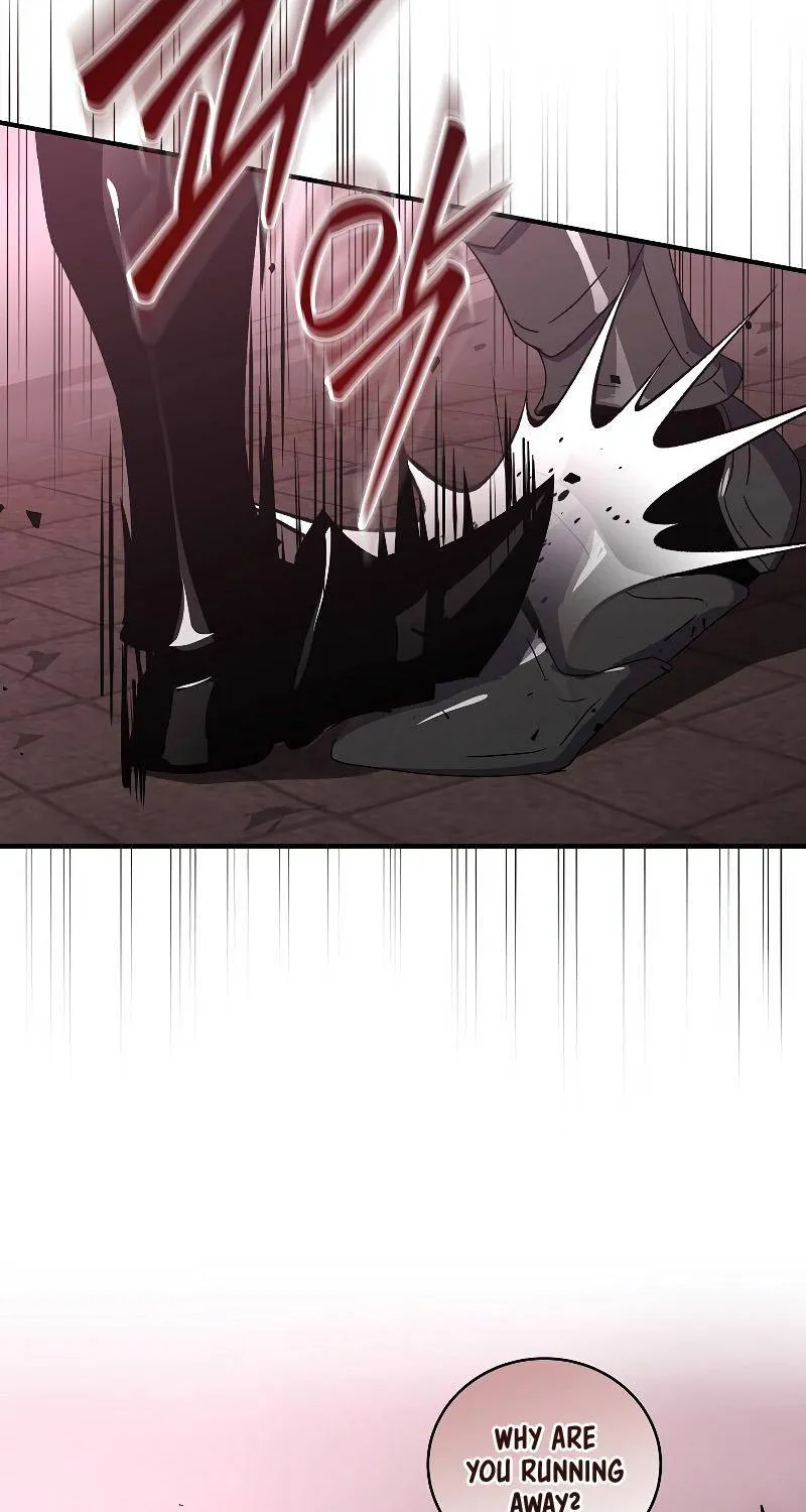Return of the Frozen Player Mangakakalot X Chapter 42 Page 28