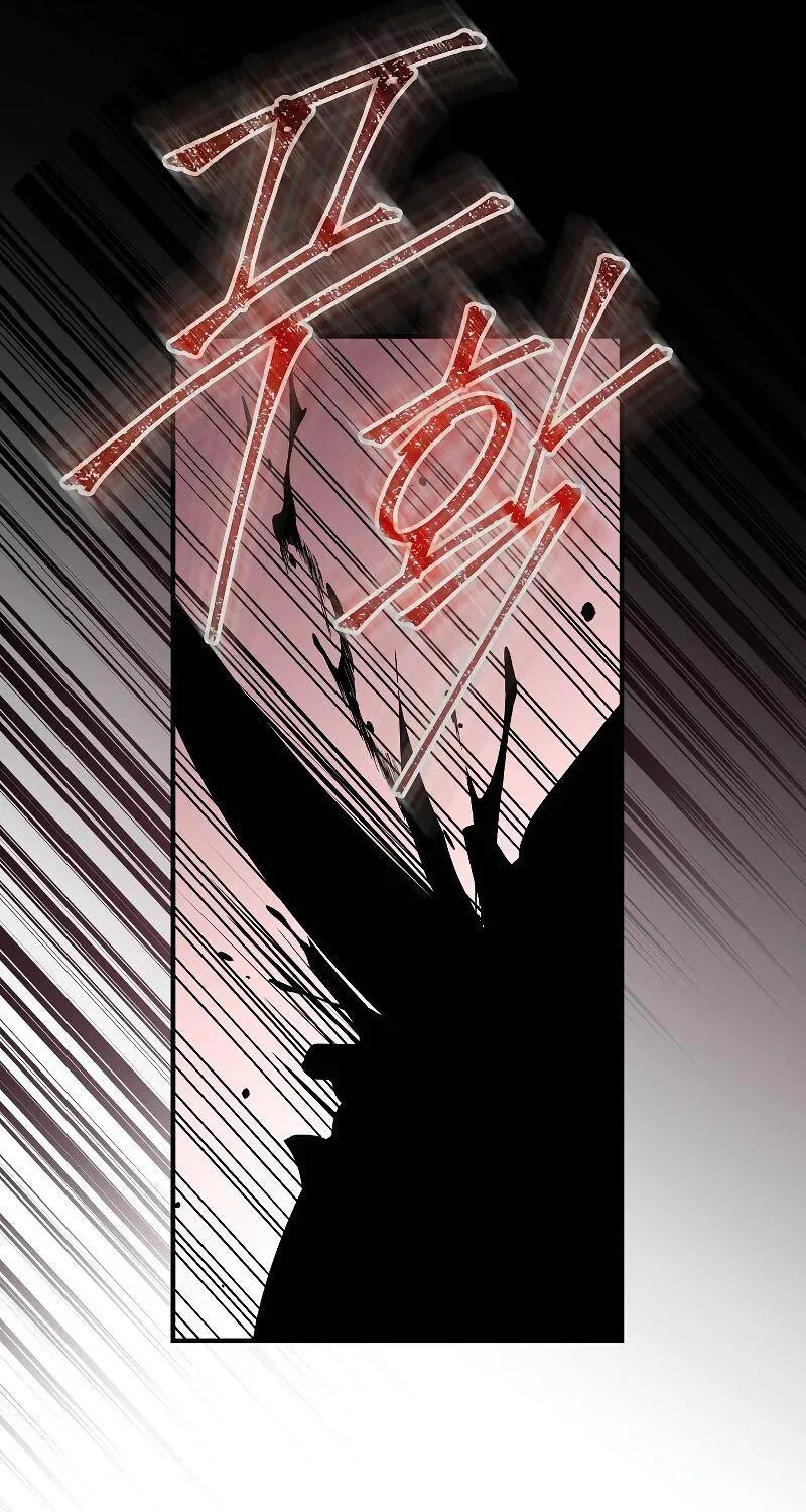 Return of the Frozen Player Mangakakalot X Chapter 42 Page 30