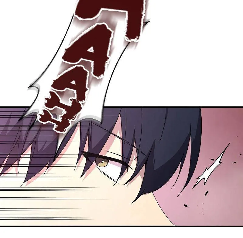 Return of the Frozen Player Mangakakalot X Chapter 42 Page 35