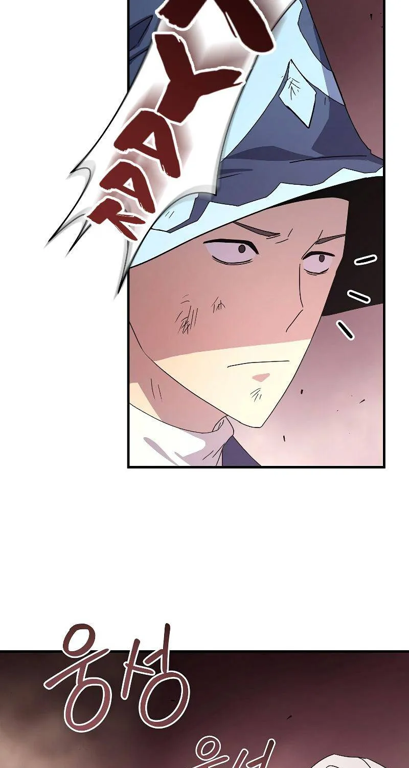 Return of the Frozen Player Mangakakalot X Chapter 42 Page 48