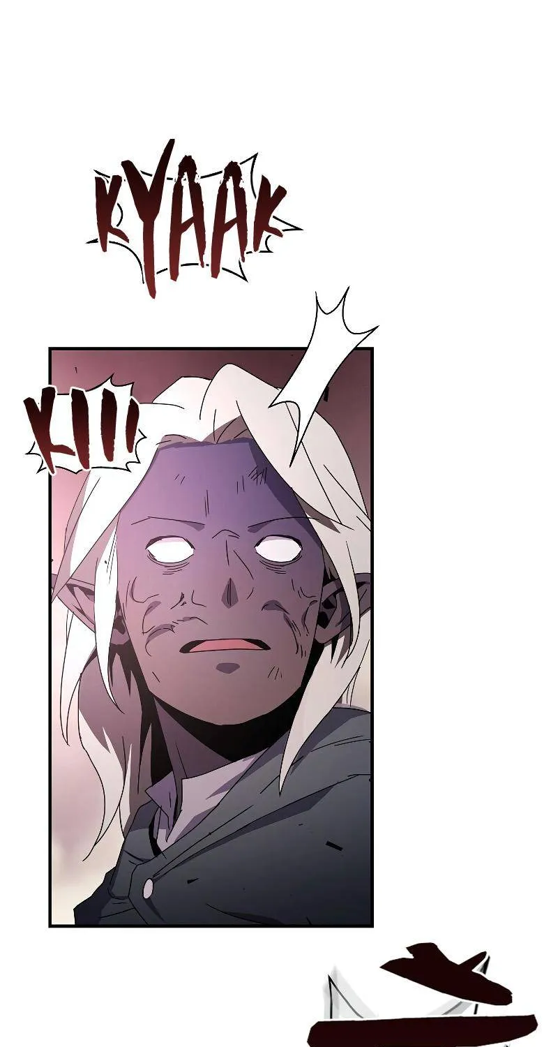 Return of the Frozen Player Mangakakalot X Chapter 42 Page 50