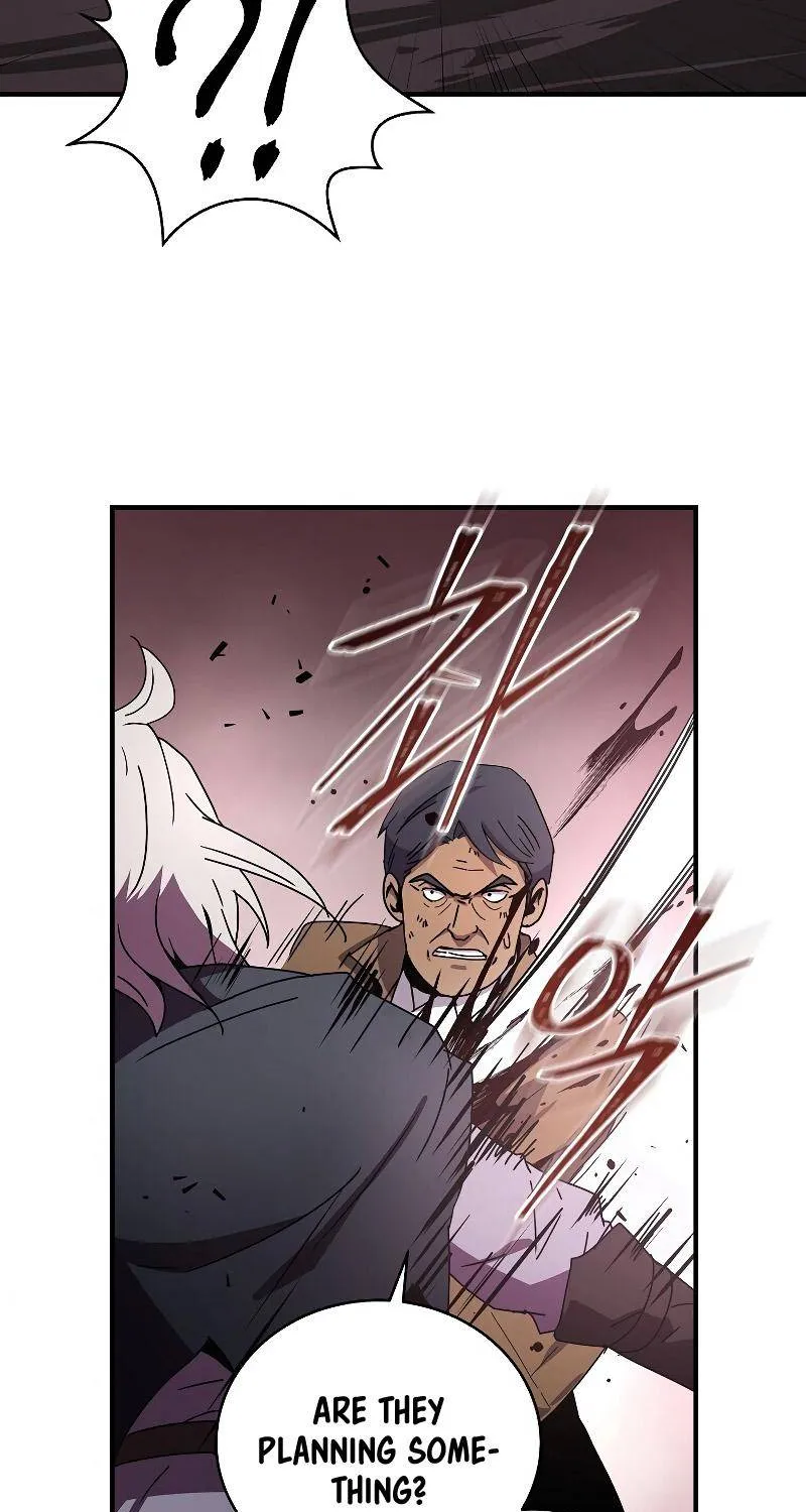 Return of the Frozen Player Mangakakalot X Chapter 42 Page 52