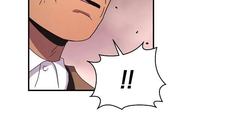 Return of the Frozen Player Mangakakalot X Chapter 42 Page 57
