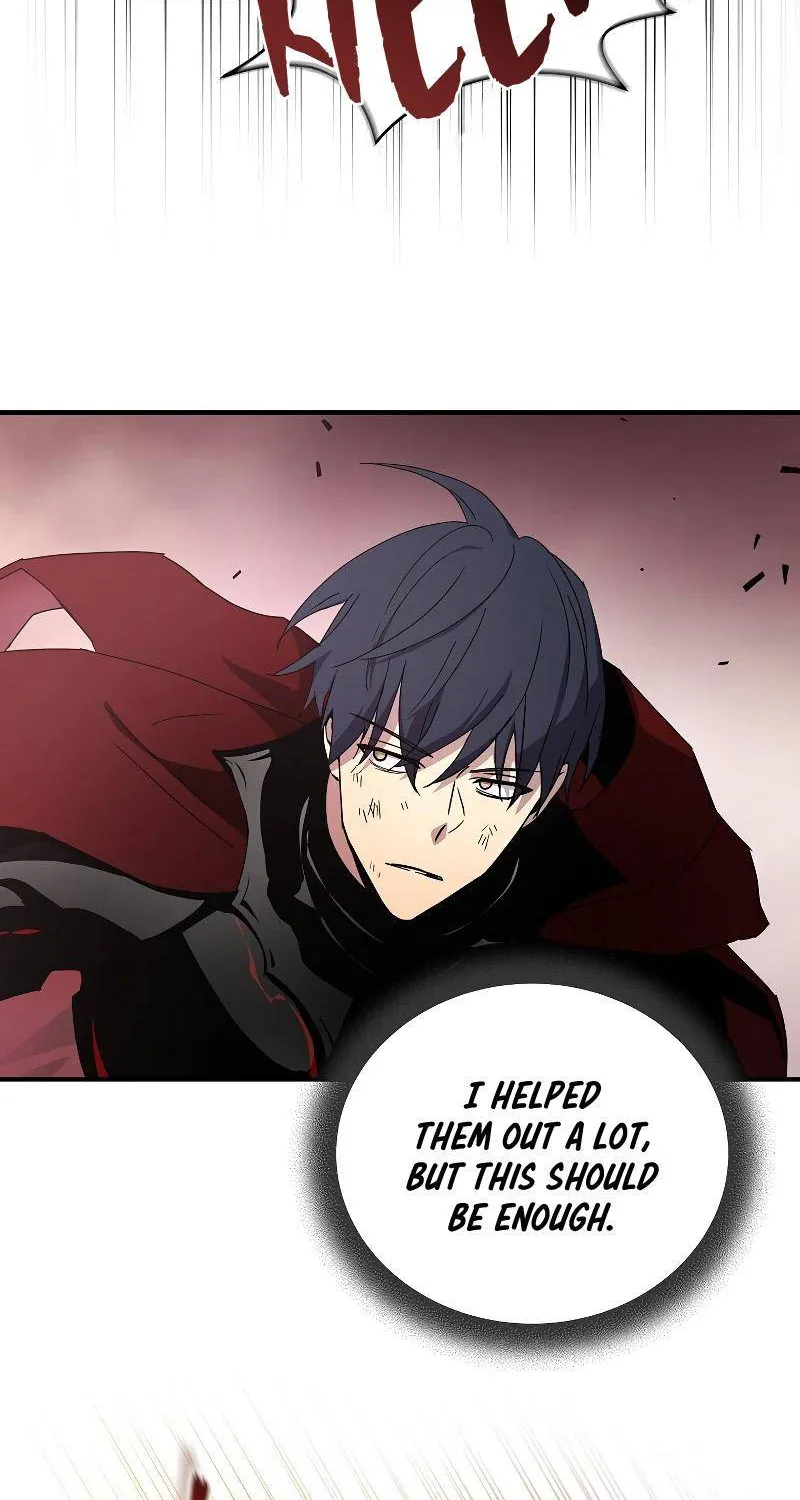 Return of the Frozen Player Mangakakalot X Chapter 42 Page 65