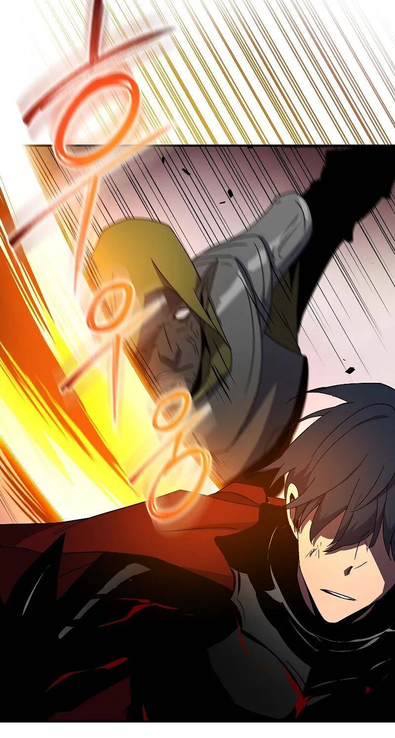 Return of the Frozen Player Mangakakalot X Chapter 42 Page 66
