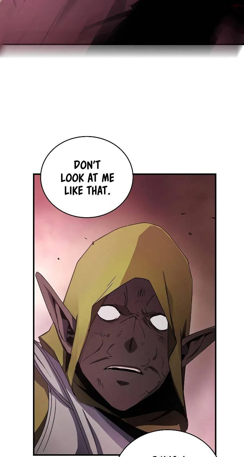 Return of the Frozen Player Mangakakalot X Chapter 42 Page 68