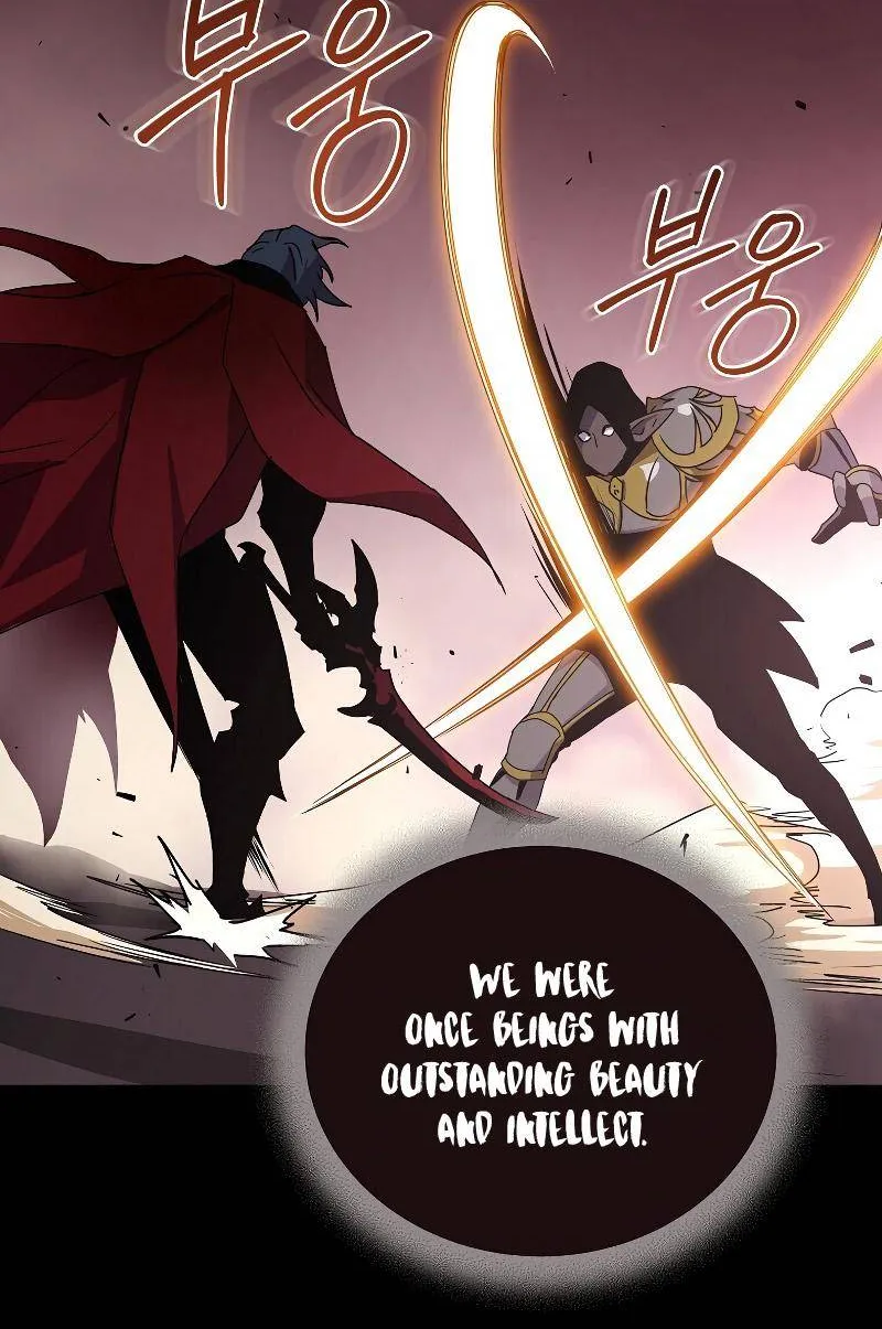 Return of the Frozen Player Mangakakalot X Chapter 42 Page 74