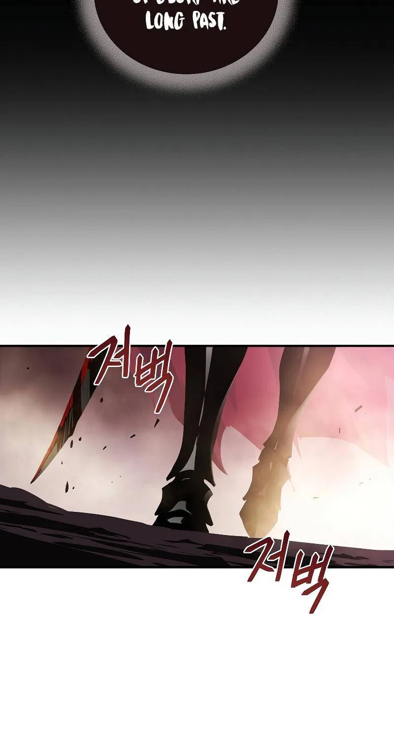 Return of the Frozen Player Mangakakalot X Chapter 42 Page 77