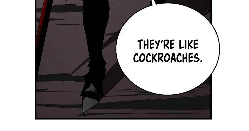 Return of the Frozen Player Mangakakalot X Chapter 42 Page 79