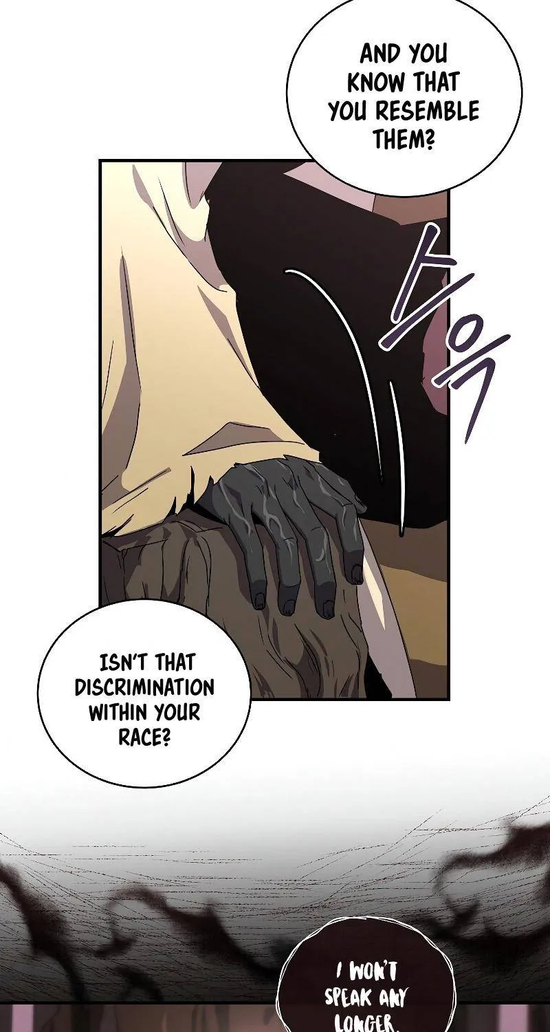 Return of the Frozen Player Mangakakalot X Chapter 42 Page 82