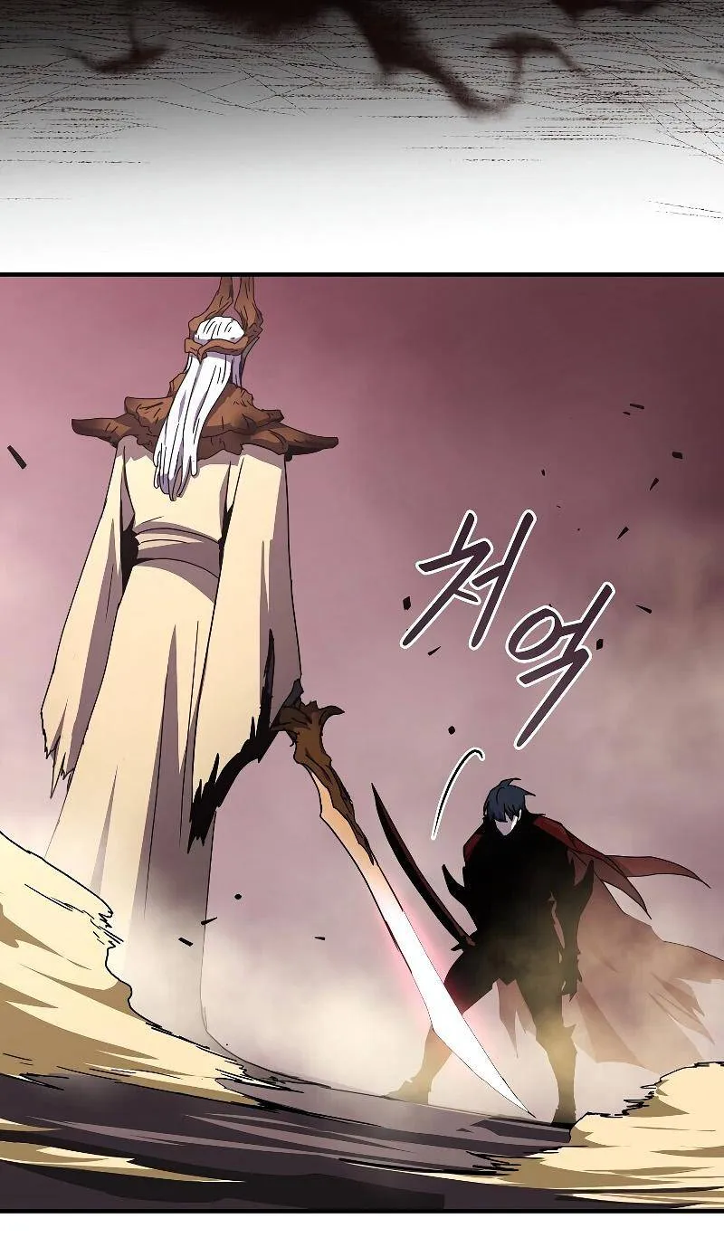 Return of the Frozen Player Mangakakalot X Chapter 42 Page 84