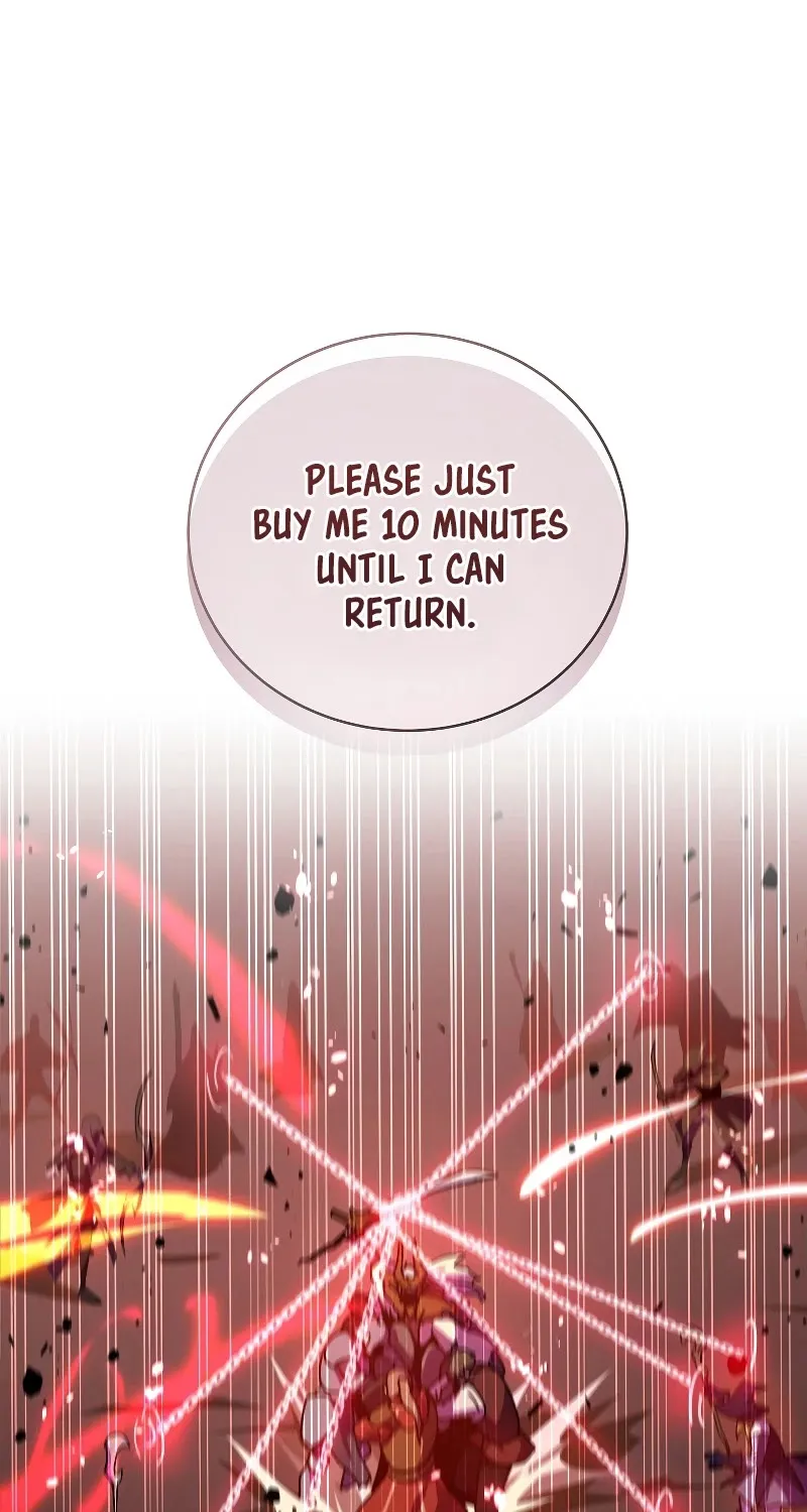 Return of the Frozen Player Mangakakalot X Chapter 44 Page 2