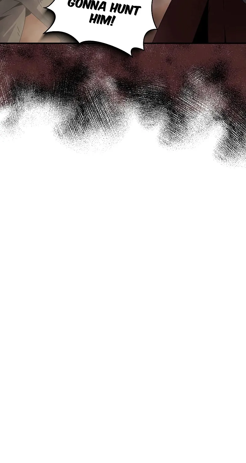 Return of the Frozen Player Mangakakalot X Chapter 44 Page 17