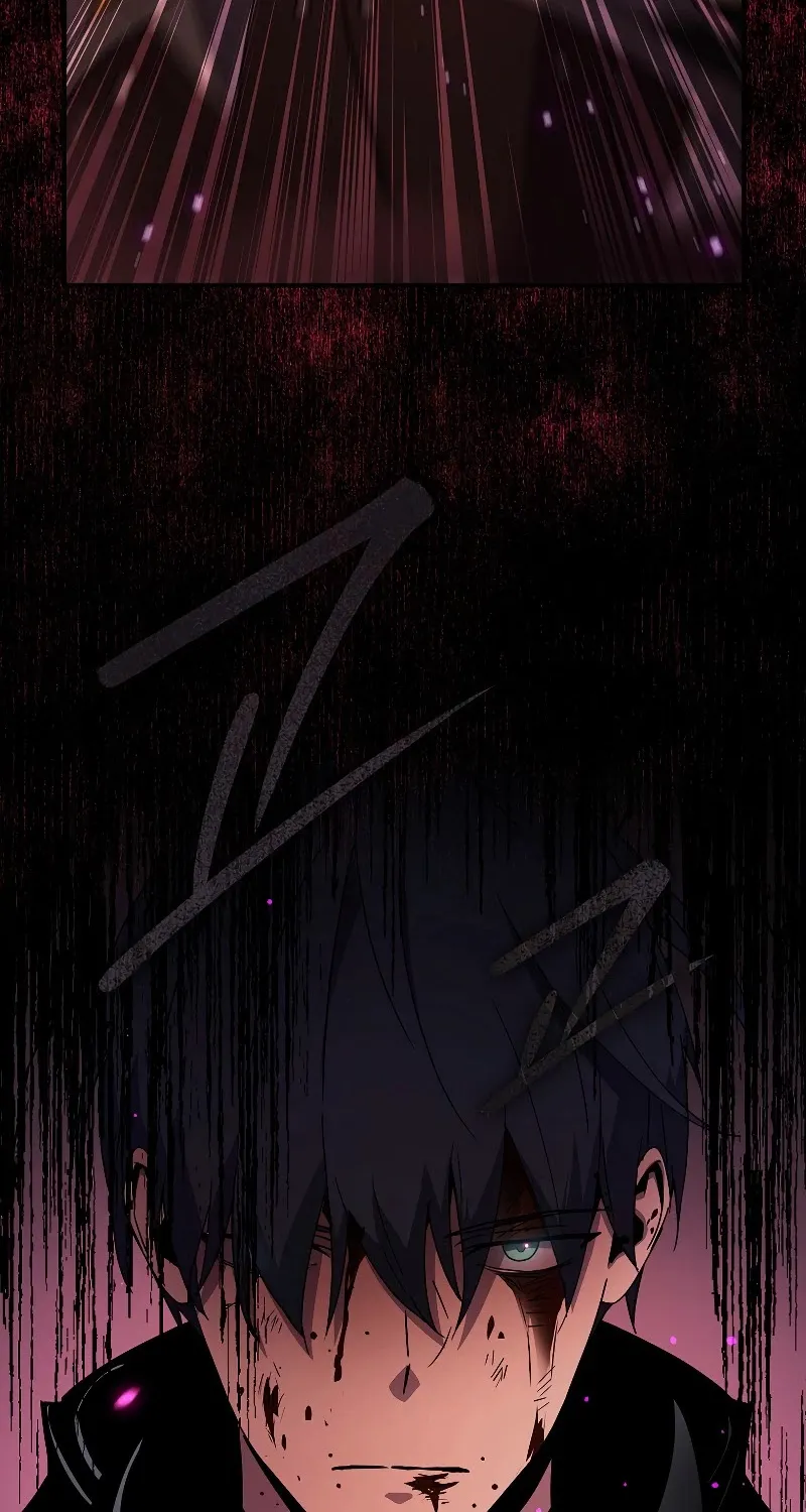 Return of the Frozen Player Mangakakalot X Chapter 44 Page 29