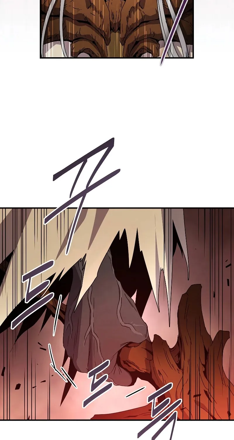Return of the Frozen Player Mangakakalot X Chapter 44 Page 31