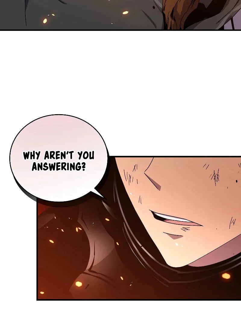 Return of the Frozen Player Mangakakalot X Chapter 44 Page 43