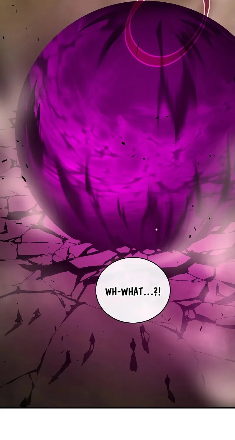 Return of the Frozen Player Mangakakalot X Chapter 44 Page 55