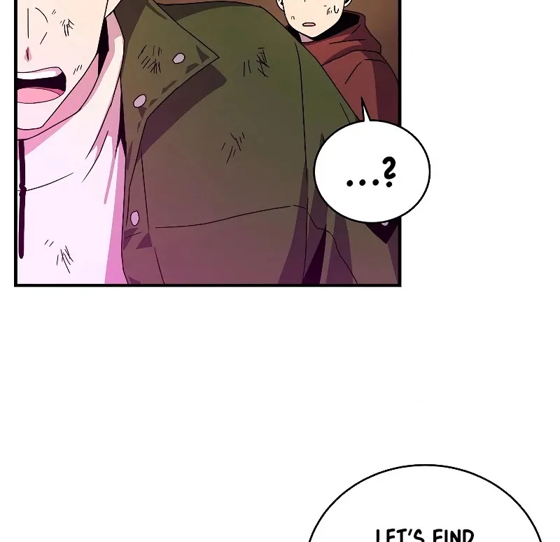 Return of the Frozen Player Mangakakalot X Chapter 44 Page 59