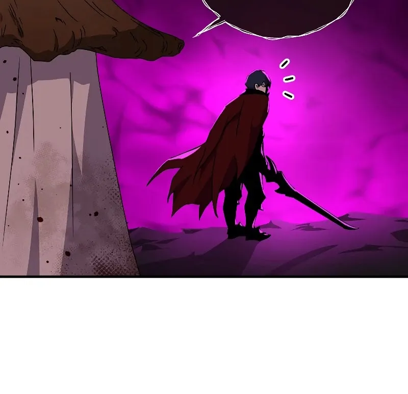 Return of the Frozen Player Mangakakalot X Chapter 44 Page 61