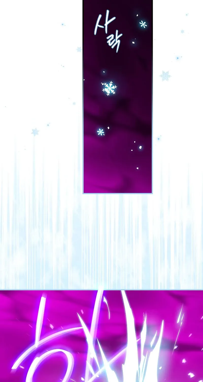 Return of the Frozen Player Mangakakalot X Chapter 44 Page 64