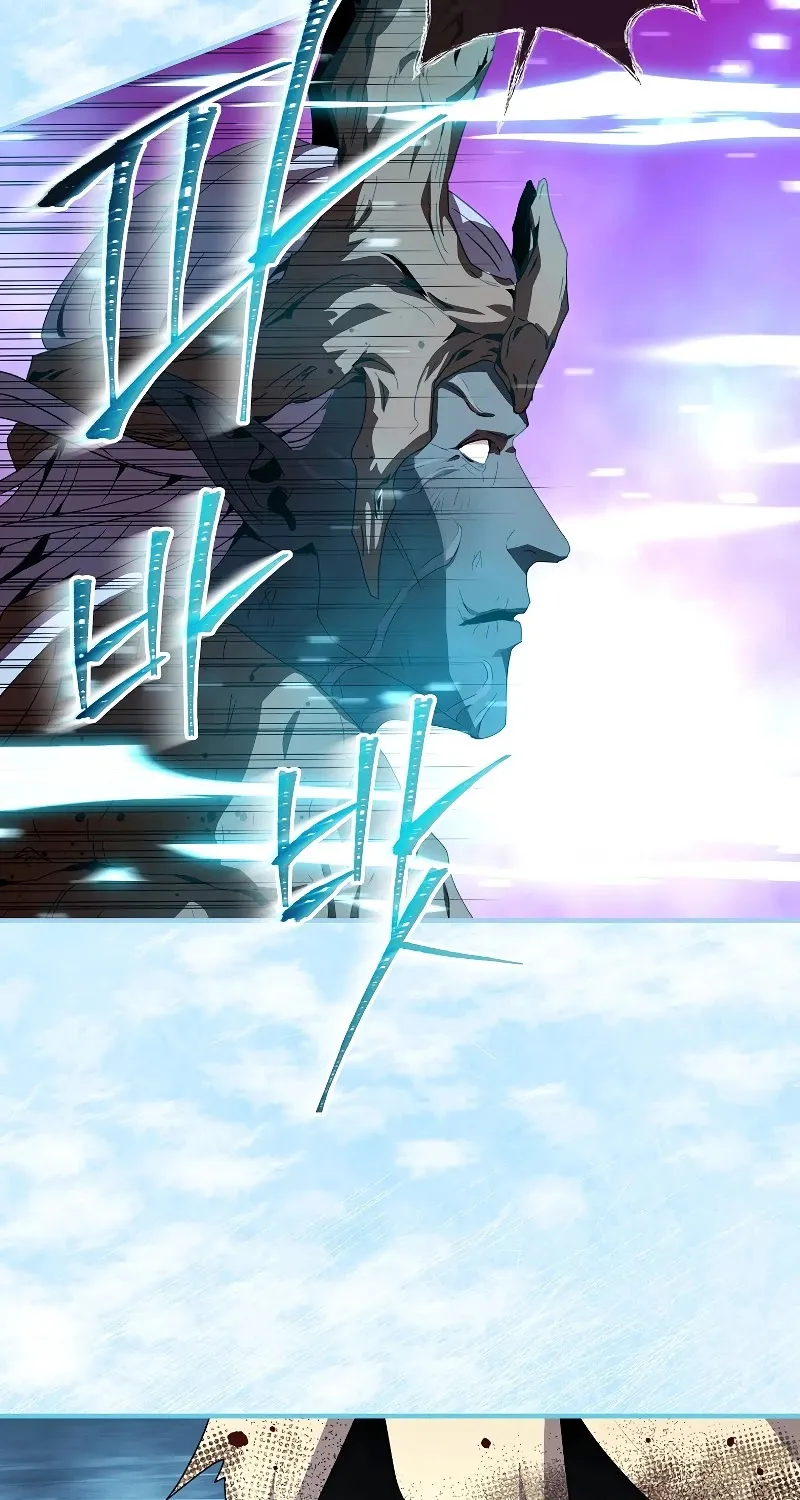 Return of the Frozen Player Mangakakalot X Chapter 44 Page 66