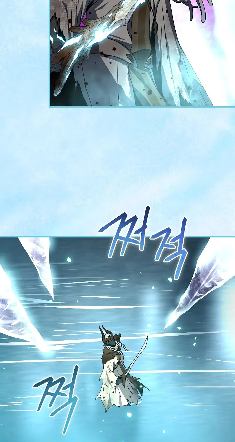 Return of the Frozen Player Mangakakalot X Chapter 44 Page 68