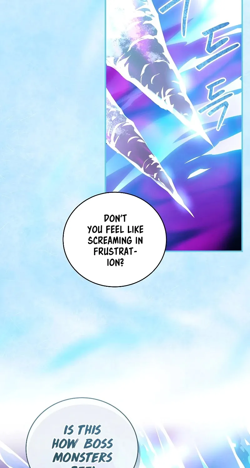 Return of the Frozen Player Mangakakalot X Chapter 44 Page 70