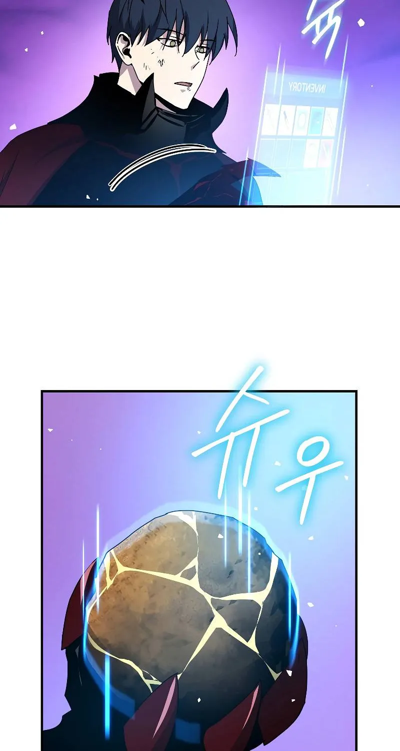 Return of the Frozen Player Mangakakalot X Chapter 45 Page 66