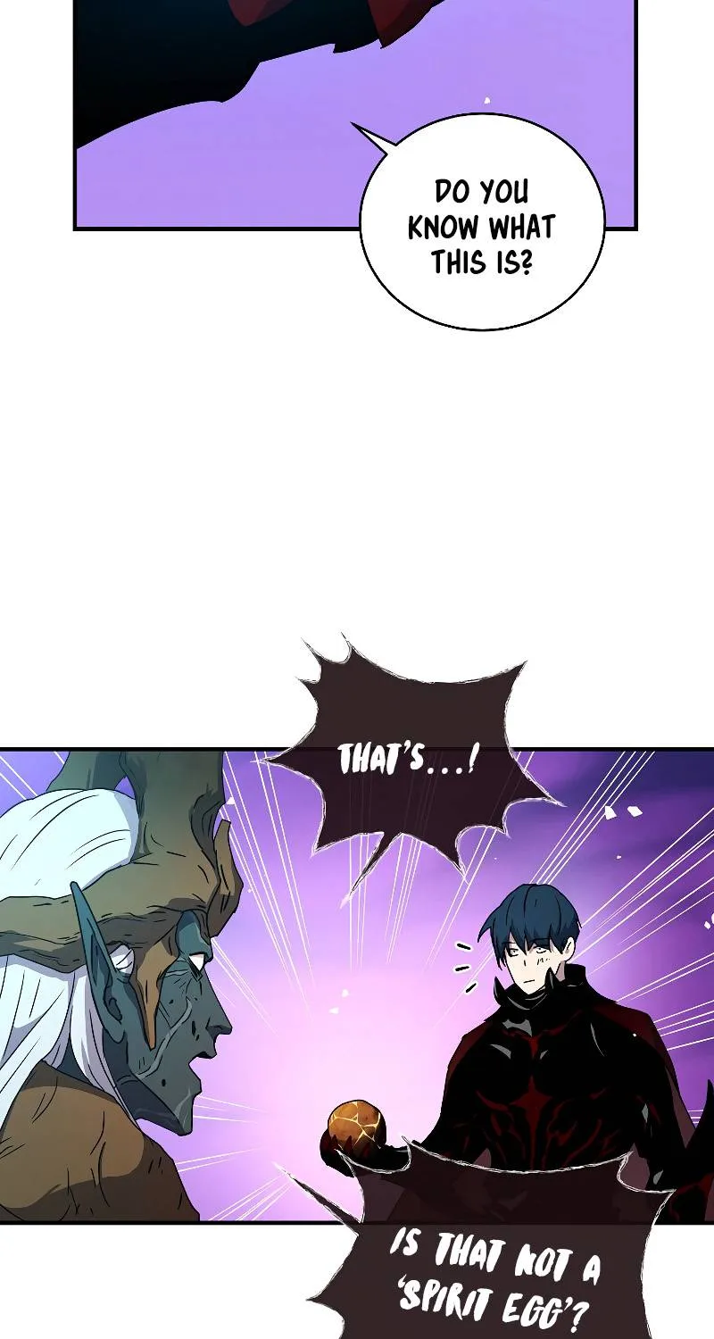 Return of the Frozen Player Mangakakalot X Chapter 45 Page 67