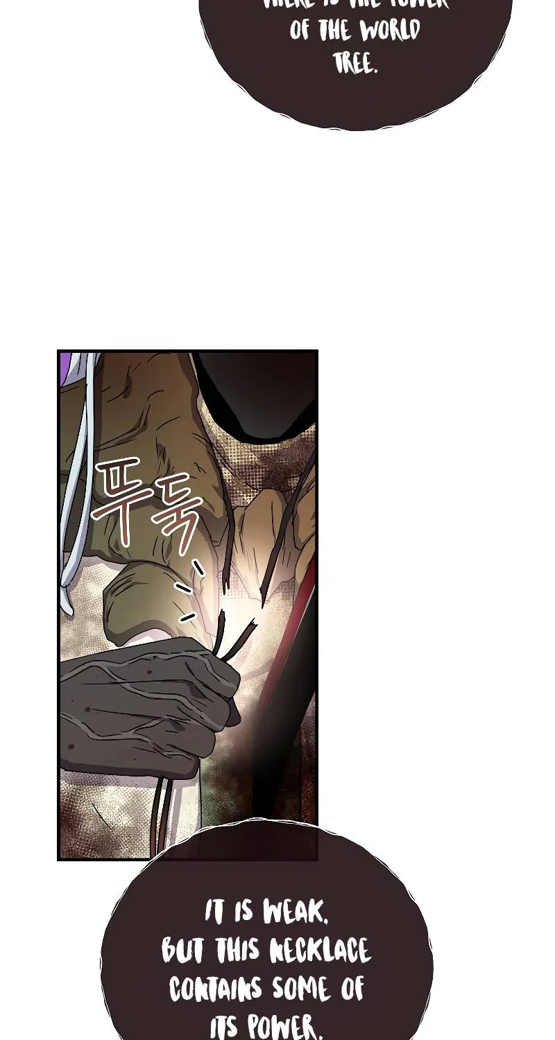 Return of the Frozen Player Mangakakalot X Chapter 45 Page 69