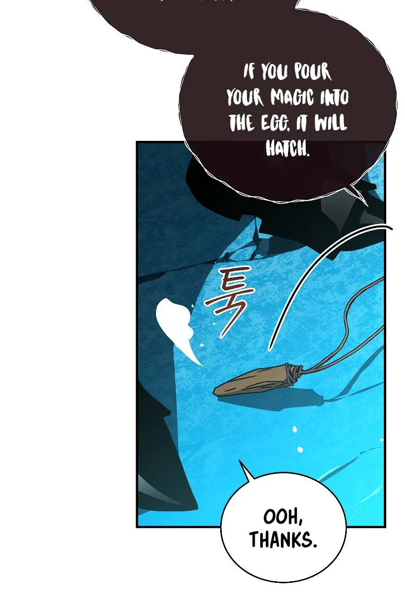 Return of the Frozen Player Mangakakalot X Chapter 45 Page 70