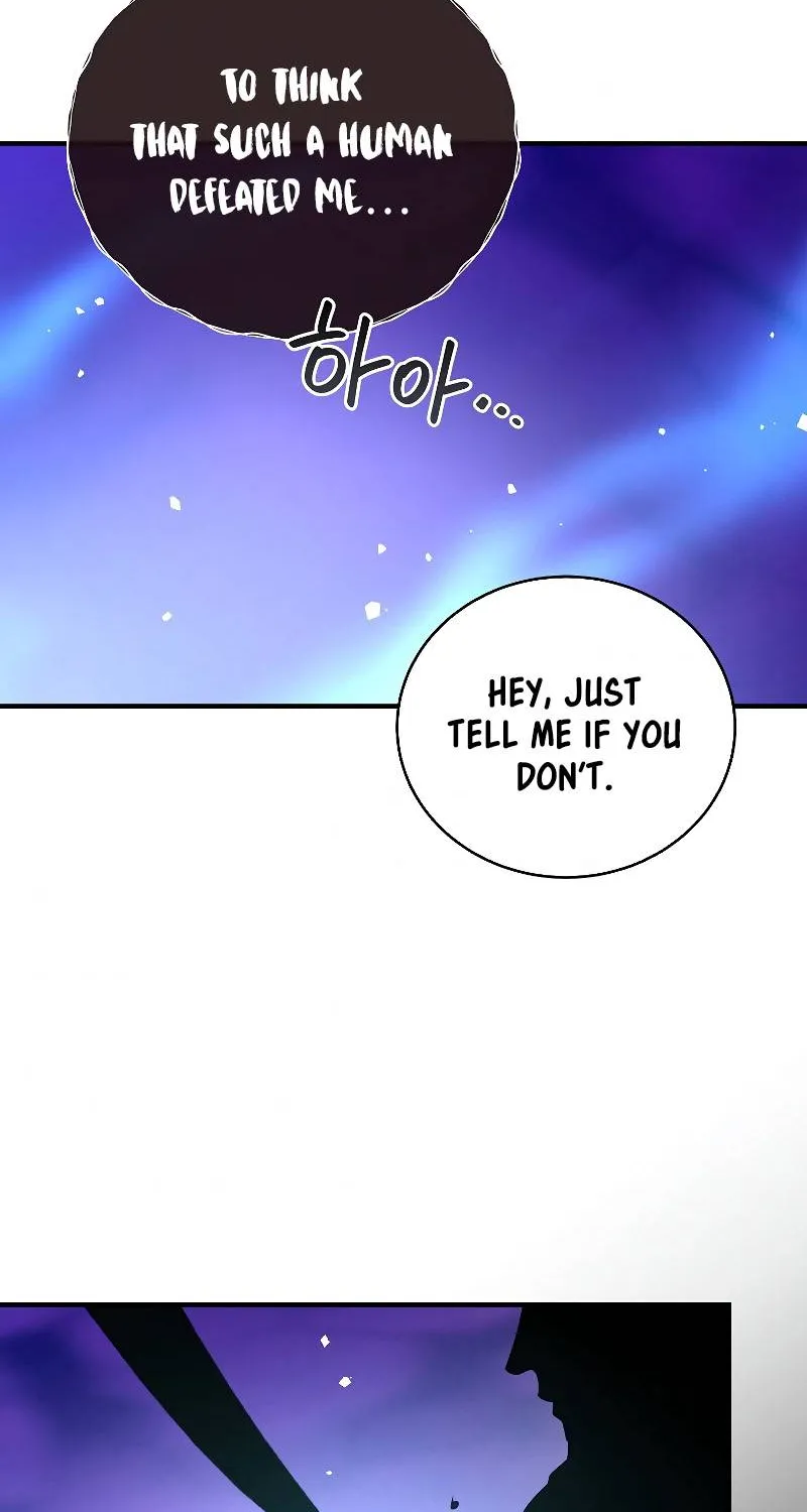 Return of the Frozen Player Mangakakalot X Chapter 45 Page 72